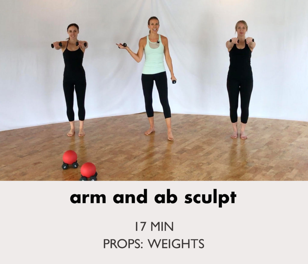 arm-and-ab-sculpt