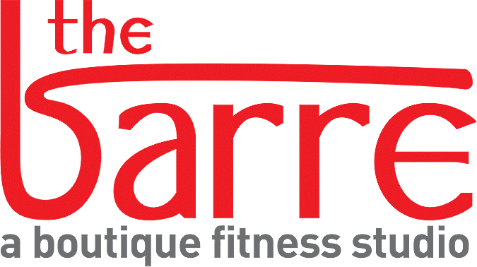 thebarrestudio